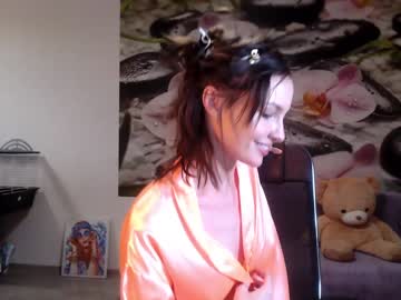 hot cam girl jennycutey image #2211894