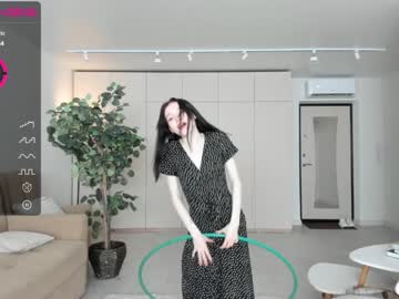 hot cam girl oki_dokie image #3089685