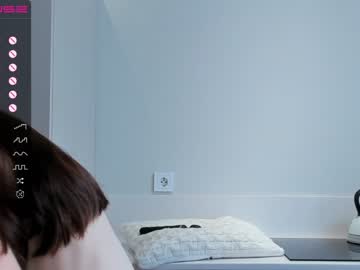 hot cam girl lusty_red image #2979142
