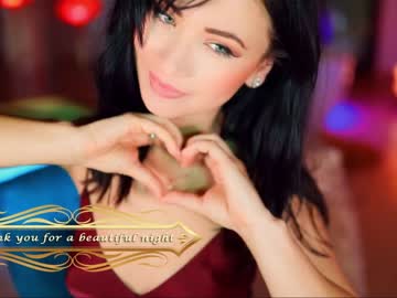 hot cam girl _1s___ image #2154399