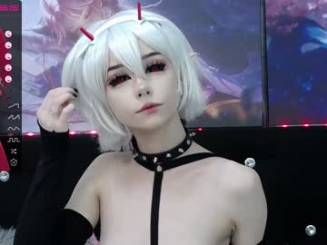 hot cam girl xenomy image #3274714