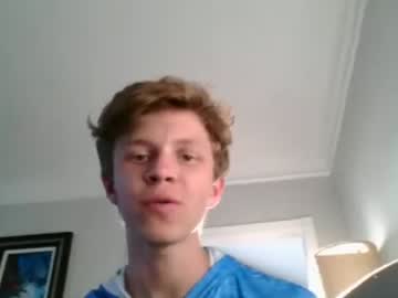 hot cam man daniel115927 image #2714101
