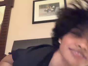 hot cam girl mariyya image #1950863