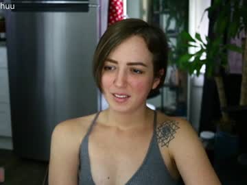 hot cam girl morganxu image #779149