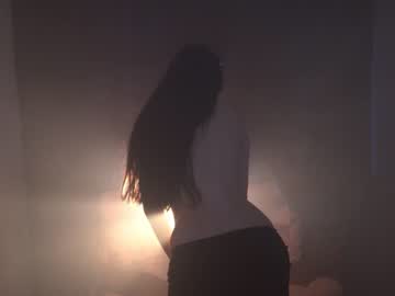 hot cam girl sophia_lean image #3895648