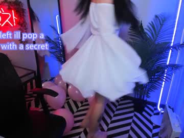 hot cam girl folly_molly image #2460778
