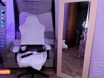 hot cam girl sweet_littleee image #3705010