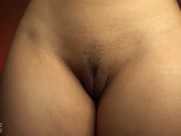 hot cam girl soy_sofia image #3076439