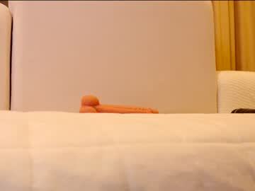 hot cam girl aveksmr image #3431089