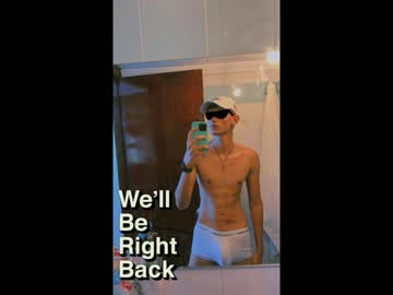 hot cam man kayn_morningstar image #2186155