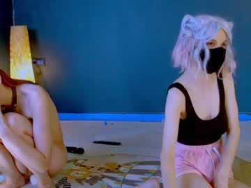 hot cam girl careful_i_bite image #1534686