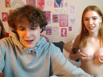 hot cam couple hizgi image #171002