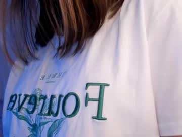 hot cam girl stephaniesally image #3502738