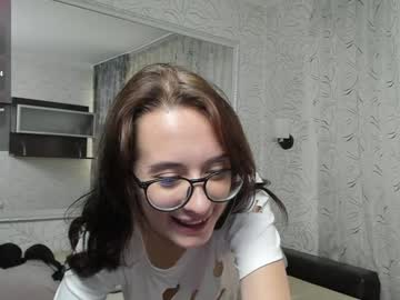 hot cam girl babe_lust_ image #4648665