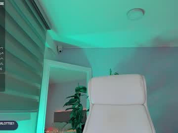 hot cam girl misscharlotte1 image #459137