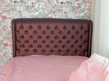 hot cam girl angelina_new image #3412459