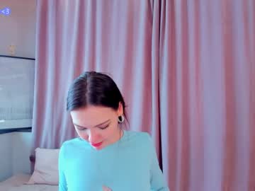 hot cam girl blush_lisa image #2741146