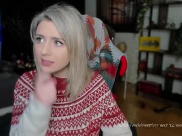 hot cam girl kimilee22 image #4075625