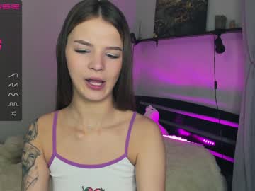hot cam girl sweet_idol image #1459742