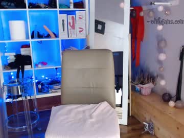 hot cam girl taralanes image #222944