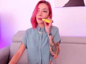 hot cam girl thecosmicgirl image #1414628