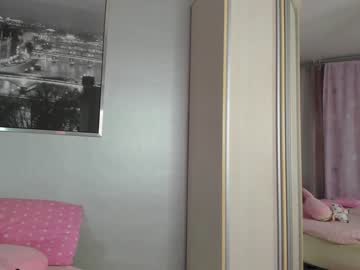 hot cam girl _mito_69 image #2420441