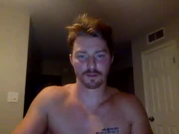 hot cam man bigmcr1 image #4034195