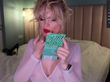 hot cam girl love_you_to123 image #4252494