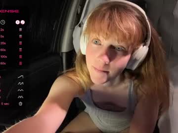 its_lily hot cam