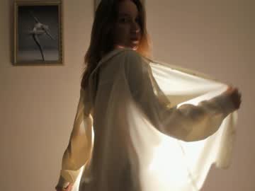 hot cam girl just_emmy image #3036600