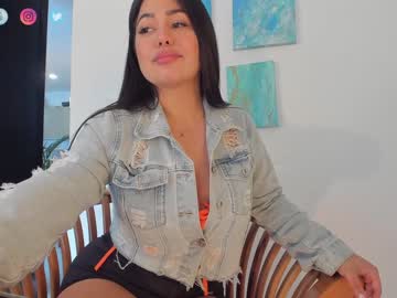 hot cam girl _lasuescun image #1114441