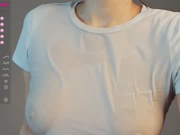 hot cam girl glori_your_soul image #1411743