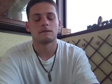 hot cam man roberto_twink1 image #3112911
