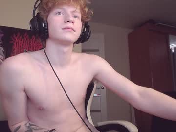 hot cam man alvin__main image #97253