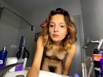 hot cam girl mysticmoods23 image #4676380