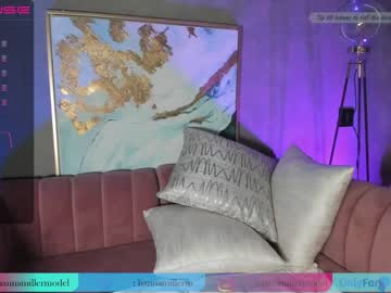 hot cam girl _hannamiller image #2505697