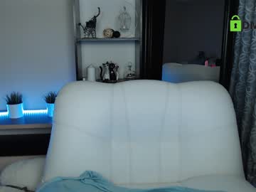 hot cam girl adrykilly image #149801