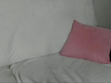 hot cam girl aria_diaz image #1779904