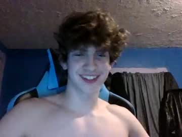 hot cam man forsakenlust420 image #2162534