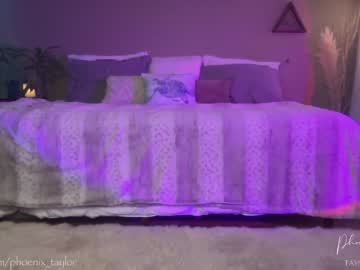 hot cam girl phoenix_taylor image #1440861