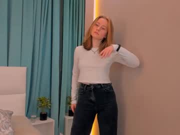 hot cam girl _telary_ image #4143442
