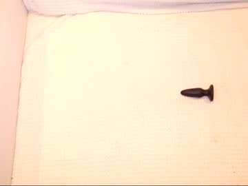 hot cam girl aveksmr image #3006170