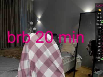 hot cam couple kriseva image #1762783