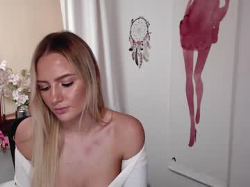 hot cam girl shy_zorii image #1035767