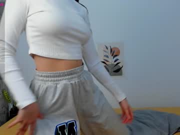 hot cam girl mcgeestephany image #1049222