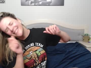 hot cam girl bluexstacey image #3266479