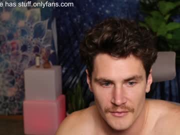 hot cam man bluecoffee image #324168