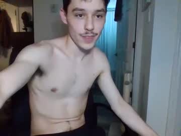 hot cam man grysontwink21 image #4627503