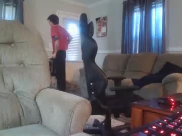 hot cam man james51905 image #496048