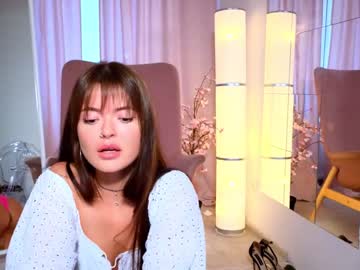 hot cam girl lana_sky image #3114043
